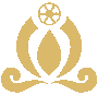 如意輪（深圳）實(shí)業(yè)有限公司