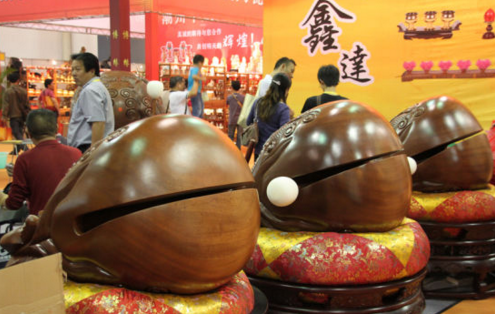 佛教批發(fā)廠家產(chǎn)品.png
