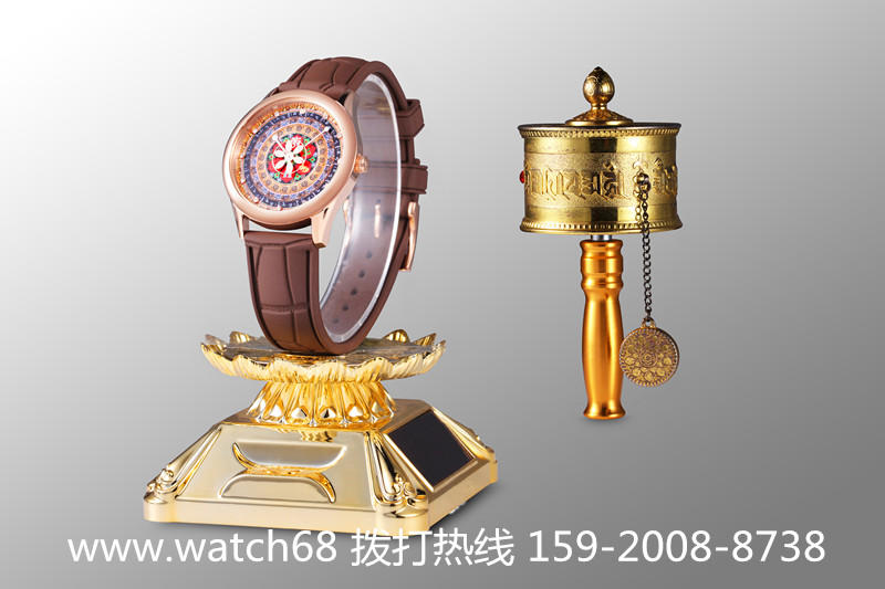 如意輪佛教用品廠家批發(fā).jpg