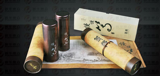 創(chuàng)意禮品批發(fā).png